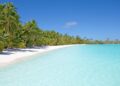 Postcard from Sazan: The Albanian Island in Kushner’s Crosshairs – Inkstick Media