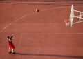 USA vs Spain in FIBA Women’s World Cup semifinals: How to watch, time, channel – Yahoo Sports
