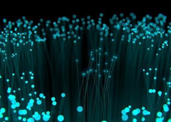 Norway Wants New Submarine Fiber Connection to Svalbard and Jan Mayen: “It Is Urgent” – High North News