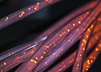 Plans for New Fiber Cable to Svalbard and Jan Mayen – High North News