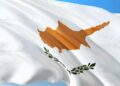 Armenia’s EU membership is “absolutely” possible, says Polish foreign ministry state secretary – Armenpress