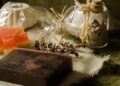 Another ammunition depot exploded in Bulgaria; the company’s facilities had previously been linked to attacks by Russian agents – Українські Національні Новини (УНН)