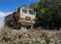 News – U.S. Army, allied forces strengthen bonds with Estonia’s next generation – DVIDS