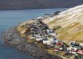Faroe Islands scraps one of Europe’s strictest abortion laws – BBC