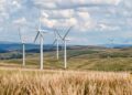 Masdar, clean energy investor Luxcara form €5 billion partnership for Germany BESS and wind projects – Energy-Storage.News