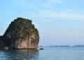 New Look: Charter yacht NINO unveils brand new imagery – yacht charter