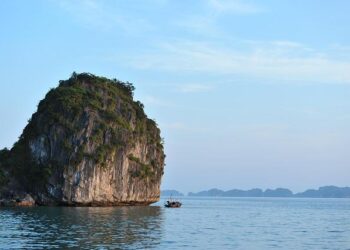 New Look: Charter yacht NINO unveils brand new imagery – yacht charter