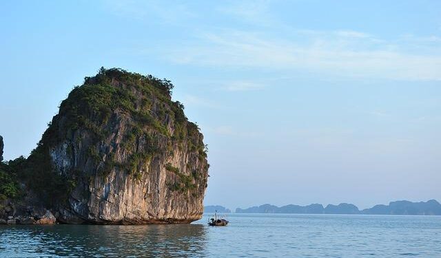 New Look: Charter yacht NINO unveils brand new imagery – yacht charter