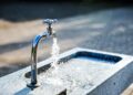 Water at Guernsey’s Havelet Bay rated poor in most recent test – bbc.com