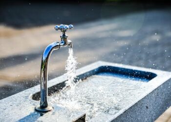 Water at Guernsey’s Havelet Bay rated poor in most recent test – bbc.com