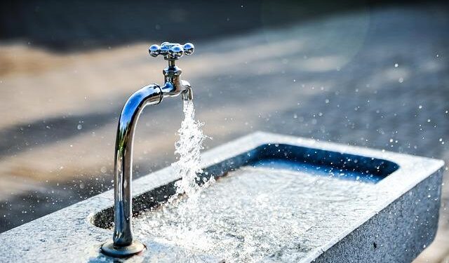 Water at Guernsey’s Havelet Bay rated poor in most recent test – bbc.com