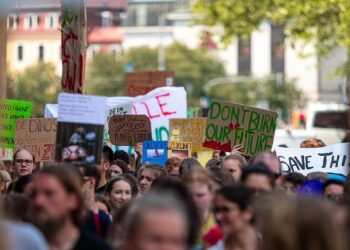 Climate Statement for Summer 2026 – Met Éireann