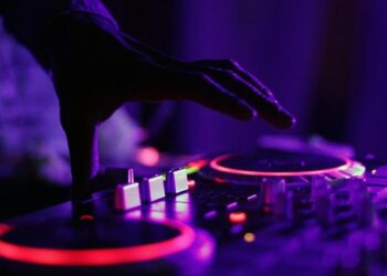 Douglas nightclub reopens after major makeover – 3FM Isle of Man