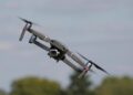 Suspected drone over Lithuania turns out to be birds – Latest news from Azerbaijan