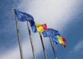 The EU’s plan to grow innovation in Europe – EEAS