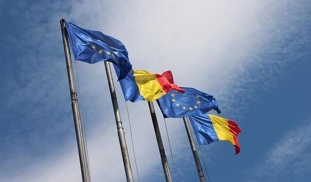 The EU’s plan to grow innovation in Europe – EEAS