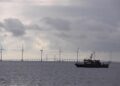 EnBW withdraws from Sweden but remains committed to Norwegian offshore wind – EnergyWatch