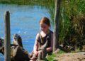 Evidence of Viking settlement on the Åland Islands – HeritageDaily