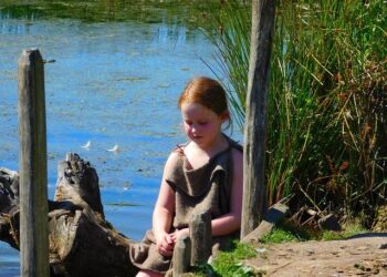 Evidence of Viking settlement on the Åland Islands – HeritageDaily