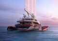MYS preview: Inside Turkey’s largest superyacht now available for charter – BOAT International