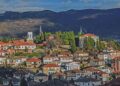 North Macedonia, Serbia Sign Pipeline Agreement to Enable Regional Gas Link – Balkan Insight
