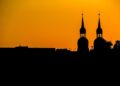 Trnava Air Quality Index (AQI) and Slovakia Air Pollution – IQAir