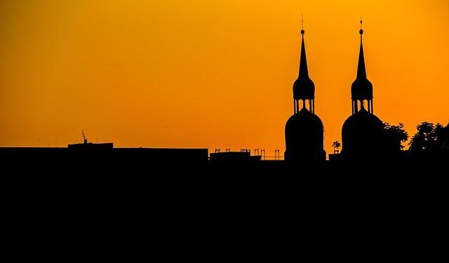Trnava Air Quality Index (AQI) and Slovakia Air Pollution – IQAir