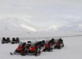Svalbard Air Quality Index (AQI) and Svalbard and Jan Mayen Air Pollution | IQAir Europe – IQAir