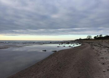 Gotland and Åland on the Baltic chessboard – Swedish and Finnish concerns – OSW Ośrodek Studiów Wschodnich