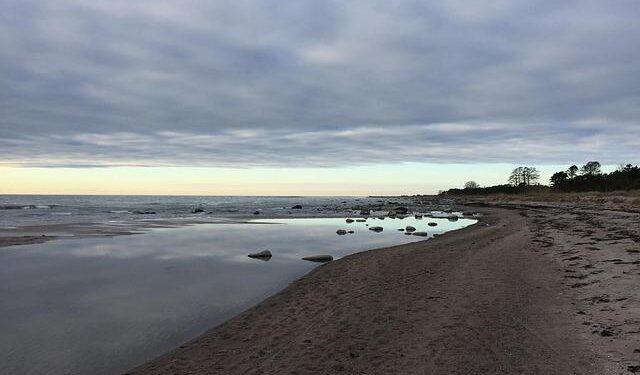 Gotland and Åland on the Baltic chessboard – Swedish and Finnish concerns – OSW Ośrodek Studiów Wschodnich