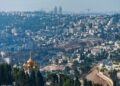 Israeli official: Azerbaijan mediated talks with Turkey, but dialogue is fading – Haaretz