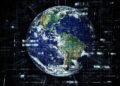 Global Agency on AI Would Be Useful, Ireland’s Harris Says – bloomberg.com