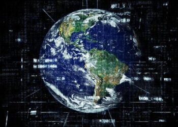 Global Agency on AI Would Be Useful, Ireland’s Harris Says – bloomberg.com