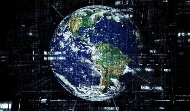 Global Agency on AI Would Be Useful, Ireland’s Harris Says – bloomberg.com