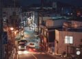 South Korea’s YPP Considers $2 Billion Green Ammonia Project in Kazakhstan – timesca.com