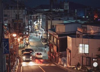 South Korea’s YPP Considers $2 Billion Green Ammonia Project in Kazakhstan – timesca.com