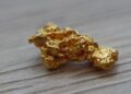 The Netherlands Just Pulled 86.4 Tons of Gold Out of the U.S. to Improve “Crisis Readiness” Amid Global Tensions – 24/7 Wall St.