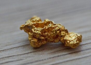 The Netherlands Just Pulled 86.4 Tons of Gold Out of the U.S. to Improve “Crisis Readiness” Amid Global Tensions – 24/7 Wall St.