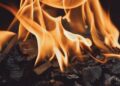 Fire temporarily shuts part of Slovak ammunition plant amid plans to triple capacity – Euromaidan Press