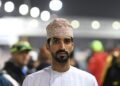 MotoGP™ Practice: Qatar Airways Grand Prix of Austria – motogp.com
