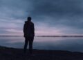 The Loneliness of Being Unable to Forgive – Psychology Today