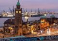Germany’s dual crisis: AfD’s breakthrough and rising tension with Moscow – Türkiye Today