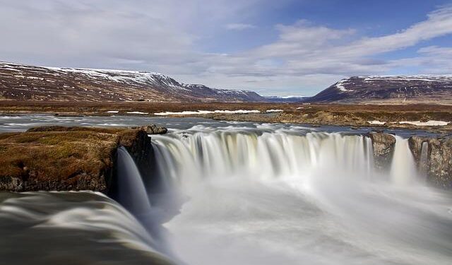 Iceland voted ‘no’ – what it means is that the EU failed to make its case – ceps.eu