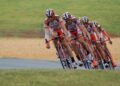 Piganzoli takes leader’s jersey after strong second place in Tour de Luxembourg Queen Stage – teamvismaleaseabike.com