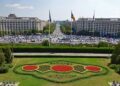 North Bucharest Investments exceeds €34.5 million in transactions since ANCPI restarted operations – Romania Insider