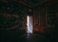 Apply Now: Chevening Scholarship in San Marino – fundsforNGOs
