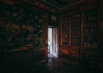 Apply Now: Chevening Scholarship in San Marino – fundsforNGOs