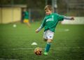 Nineteen Players Called to U.S. Under-21 Men’s National Team Training Camp in Slovenia – US Soccer