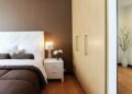 In August, price for wood furniture imported to Switzerland decreases 17% – lesprom.com