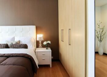 In August, price for wood furniture imported to Switzerland decreases 17% – lesprom.com